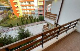 2-zimmer wohnung 65 m² in Elenite, Bulgarien. 88 000 €