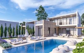 New residential complex with villas in Sea Caves, Zypern. ab 2 250 000 €