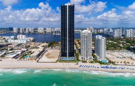 Neubauwohnung – Miami Beach, Florida, Vereinigte Staaten. $4 750 000