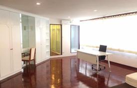 4-zimmer einfamilienhaus in Bangkok, Thailand. $5 900  pro Woche