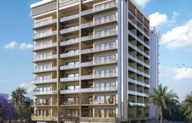 Wohnsiedlung Symbolic Altus – Wadi Al Safa 2, Dubai, VAE. ab $308 000