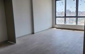 1-zimmer wohnung 70 m² in Kadıköy, Türkei. $168 000