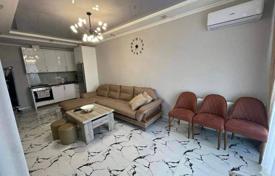 3-zimmer wohnung 77 m² in Batumi, Georgien. $160 000