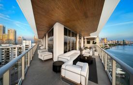 Eigentumswohnung – Miami Beach, Florida, Vereinigte Staaten. $3 850 000
