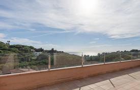 Haus in der stadt 440 m² in Lloret de Mar, Spanien. 2 800 000 €