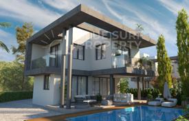 3-zimmer villa in Pernera, Zypern. 660 000 €