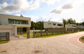 Einfamilienhaus – Babīte, Lettland. 380 000 €