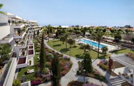 1-zimmer wohnung 51 m² in Denia, Spanien. 242 000 €