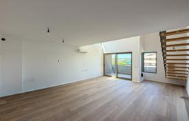 3-zimmer wohnung 130 m² in Poreč, Kroatien. 1 200 000 €
