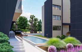 4-zimmer wohnung 104 m² in Sukošan, Kroatien. 470 000 €