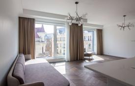 Wohnung – Central District, Riga, Lettland. 660 000 €
