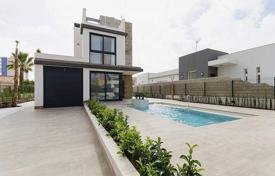 3-zimmer villa 157 m² in Torrevieja, Spanien. 1 100 000 €