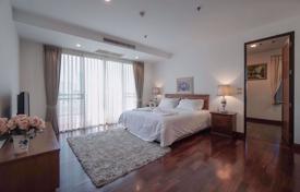 4-zimmer appartements in eigentumswohnungen in Sathon, Thailand. $3 700  pro Woche