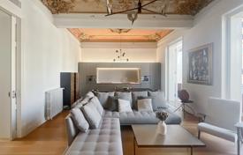 2-zimmer wohnung in Barcelona, Spanien. 9 000 €  pro Woche