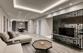 1-zimmer appartements in neubauwohnung 31 m² in Athen, Griechenland. 203 000 €