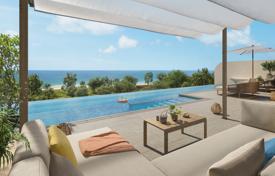 3-zimmer penthaus 286 m² in Laguna Phuket, Thailand. $2 597 000
