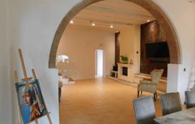 10-zimmer villa 620 m² in Orbetello, Italien. 2 000 000 €