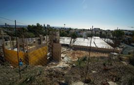 2-zimmer appartements in neubauwohnung in Limassol (city), Zypern. 460 000 €