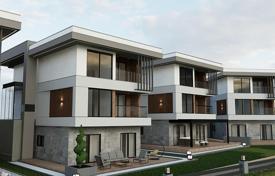 7-zimmer villa 465 m² in Ankara (city), Türkei. 91 344 000 TRY