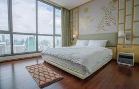 2-zimmer appartements in eigentumswohnungen in Watthana, Thailand. $646 000