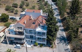 8-zimmer villa 350 m² in Nafplio, Griechenland. 1 500 000 €