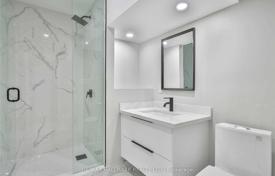 11-zimmer haus in der stadt in Scarborough, Kanada. C$2 595 000