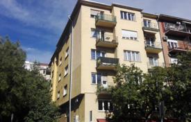 Wohnung – District I (Várkerület), Budapest, Ungarn. 220 000 €