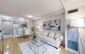 5-zimmer wohnung in North York, Kanada. C$835 000