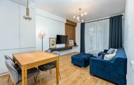 3-zimmer wohnung 82 m² in Tiflis, Georgien. $150 000