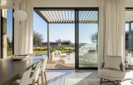 Villa – Roquefort-les-Pins, Côte d'Azur, Frankreich. 2 990 000 €