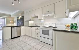 2-zimmer wohnung in Etobicoke, Kanada. C$1 287 000