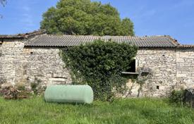 10-zimmer haus in der stadt 255 m² in Barban, Kroatien. Price on request