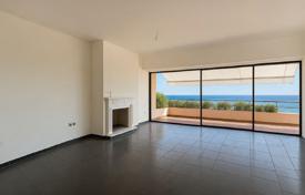 New residential complex with apartments in Alimos, Griechenland. ab 850 000 €