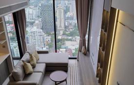 Wohnung – Watthana, Bangkok, Thailand. $832 000