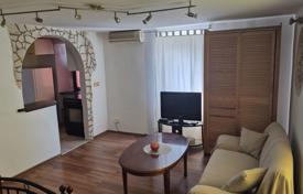 1-zimmer wohnung 44 m² in Pula, Kroatien. 140 000 €