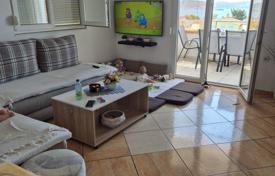 3-zimmer wohnung 78 m² in Sveti Filip i Jakov, Kroatien. 237 000 €