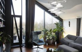 Wohnung – Zemgale Suburb, Riga, Lettland. 430 000 €