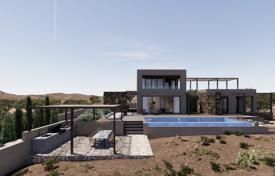 3-zimmer villa 185 m² in Kokkino Chorio, Griechenland. 950 000 €