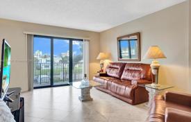 Eigentumswohnung – South Ocean Drive, Hollywood, Florida,  Vereinigte Staaten. $375 000
