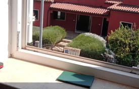 3-zimmer haus in der stadt 220 m² in Banjole (Croatia), Kroatien. 310 000 €