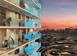 Geschäft Timez – Silicon Oasis, Dubai, VAE. 965 000 €
