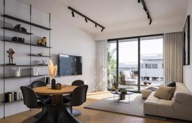 2-zimmer penthaus in Limassol (Lemesos), Zypern. 488 000 €
