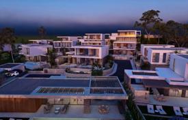 Einfamilienhaus – Geroskipou, Paphos, Zypern. 650 000 €