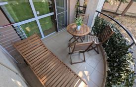 2-zimmer wohnung 65 m² in Byala, Bulgarien. Price on request
