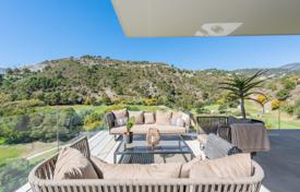 Villa – Benahavis, Andalusien, Spanien. 2 985 000 €