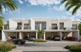 Wohnung – Arabian Ranches 3, Dubai, VAE (Vereinigte Arabische Emirate). From $669 000