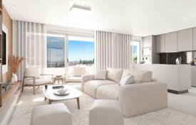 2-zimmer wohnung 92 m² in Las Lagunas de Mijas, Spanien. 365 000 €