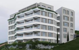 1-zimmer wohnung 48 m² in Rafailovići, Montenegro. 201 000 €