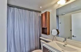 1-zimmer wohnung in North York, Kanada. C$719 000