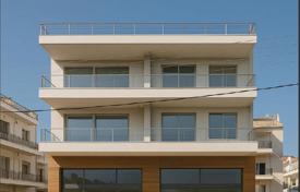 New residential complex with apartments in Glyfada, Griechenland. ab 380 000 €